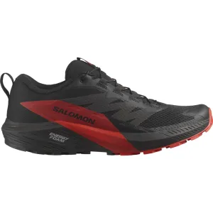 Salomon Sense Ride 5 - Men's