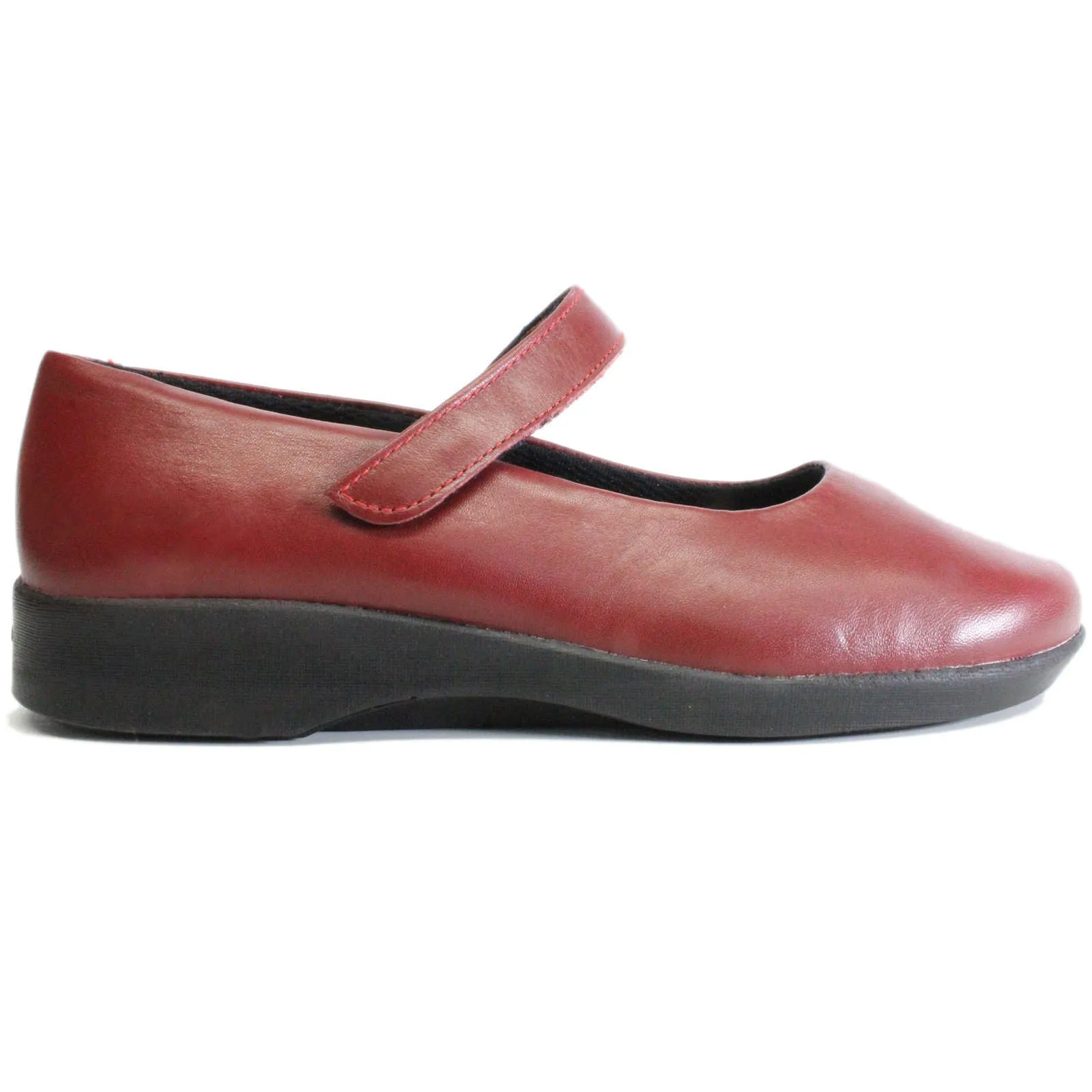 Scala Women's Slip-on Shoes