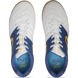 Senda Athletics USHUAIA PRO Futsal Shoe