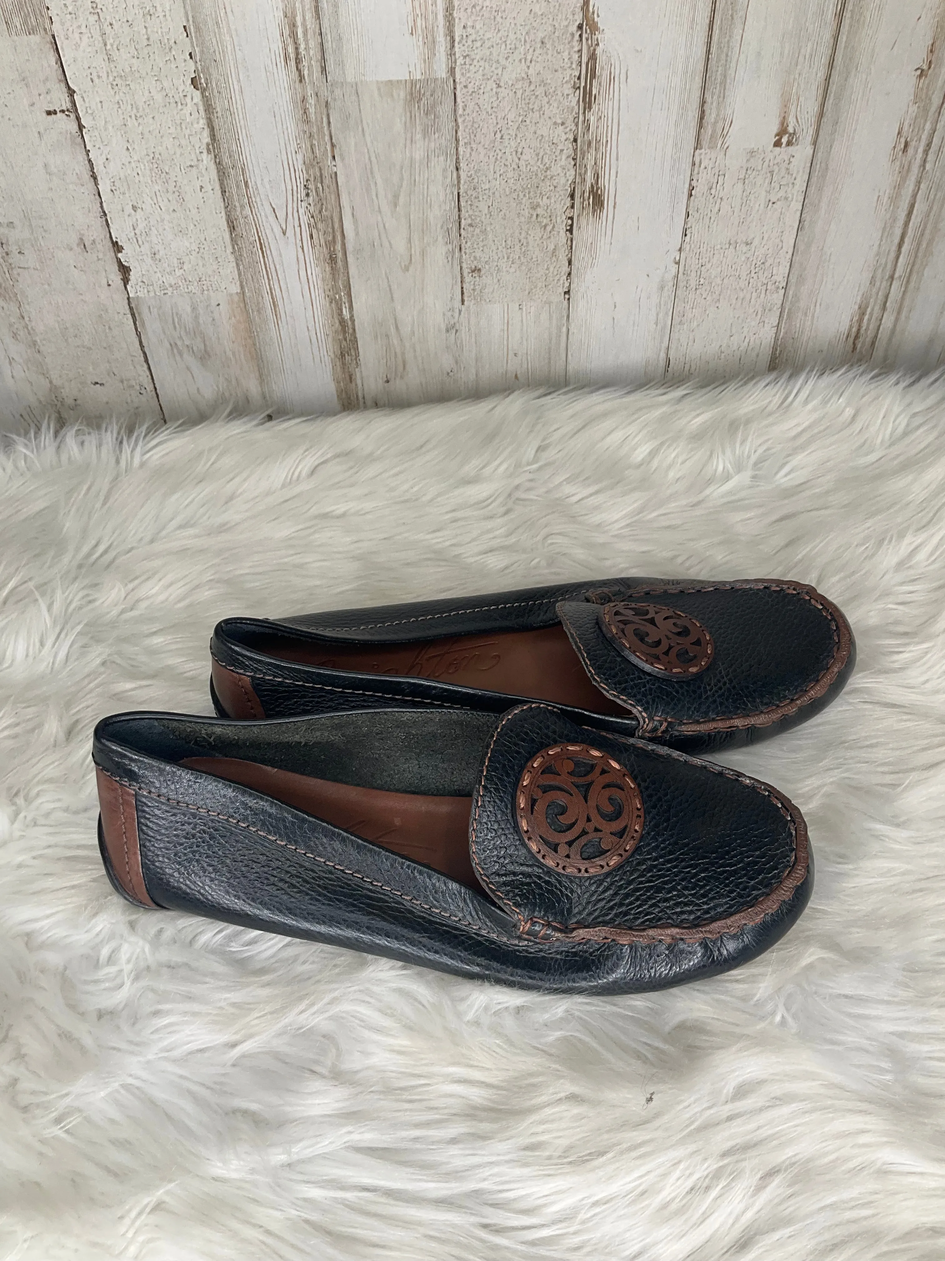 Shoes Flats By Brighton  Size: 8