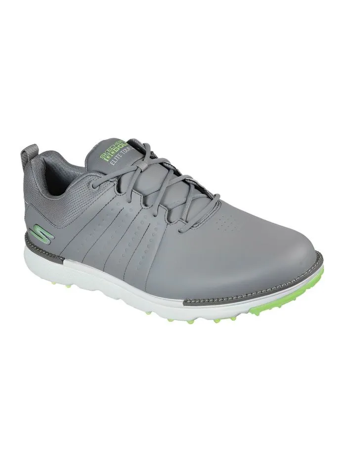 Skechers Go Golf Elite Tour SL Men's Golf Shoes