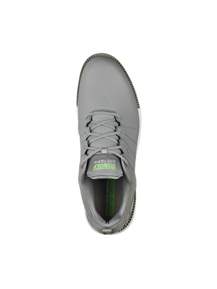 Skechers Go Golf Elite Tour SL Men's Golf Shoes