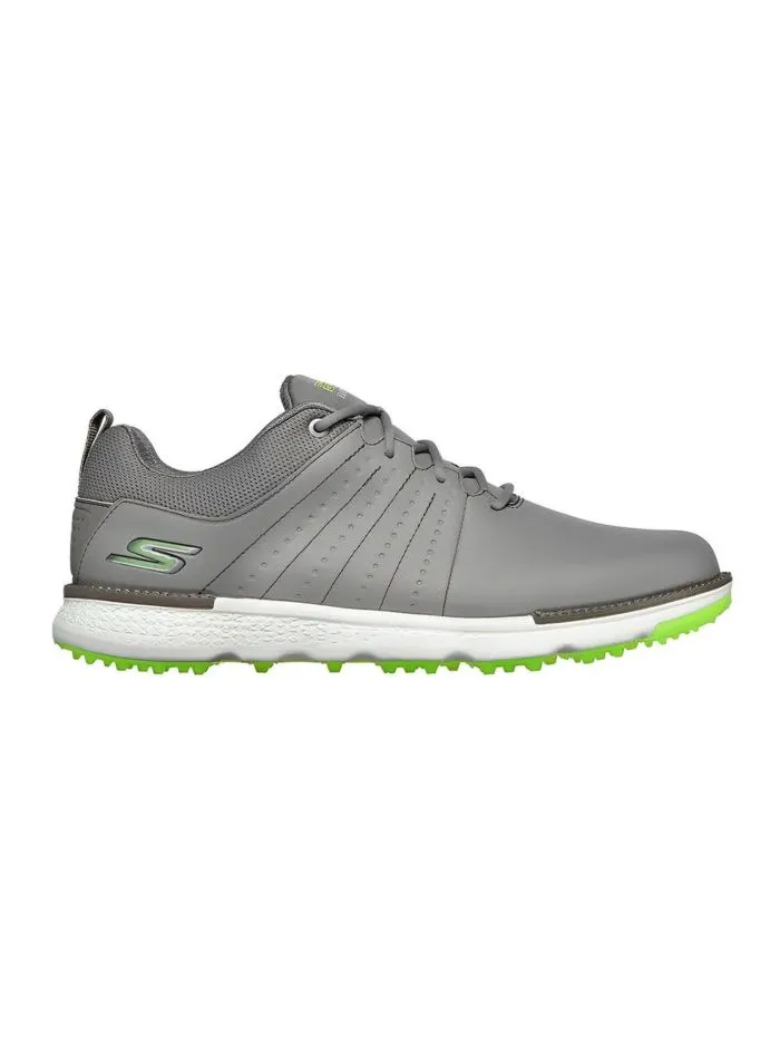 Skechers Go Golf Elite Tour SL Men's Golf Shoes