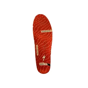 Specialized High Performance  BG Footbed R 36-38 Without Shims