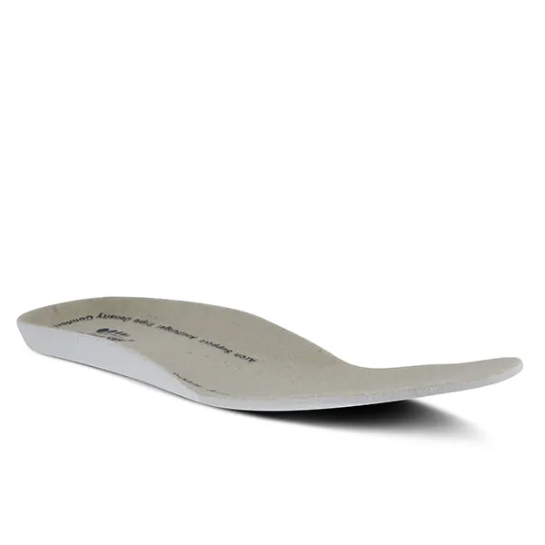 SPRING STEP PROFESSIONAL WOMEN'S INSOLES FOR PROFESSIONAL SHOES