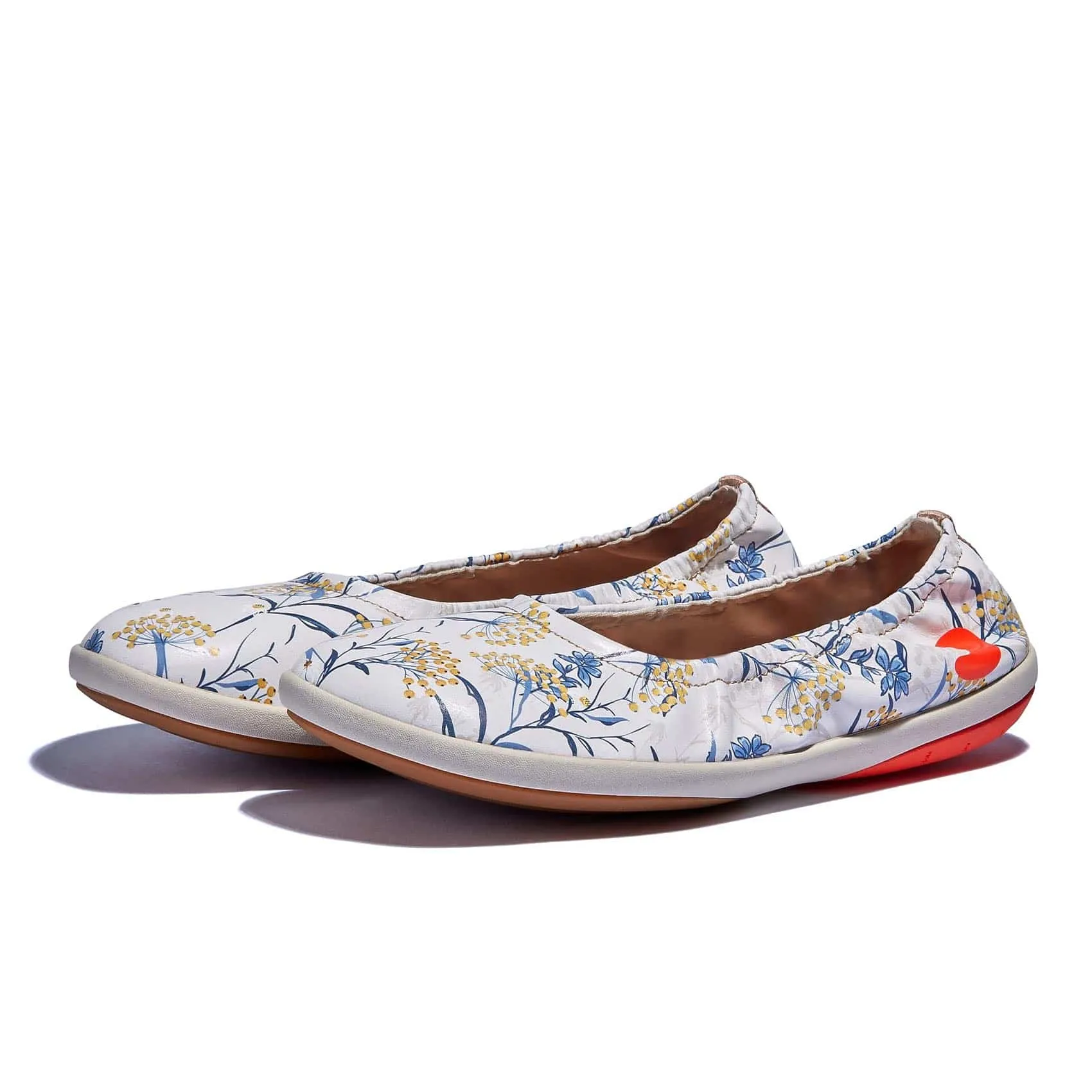 Summer Wildflower Illetes IV Women