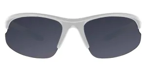 Sunray Kids Sunglasses