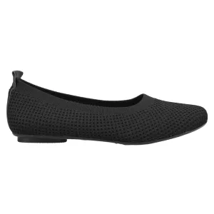 Suvi Slip On Ballet Flats