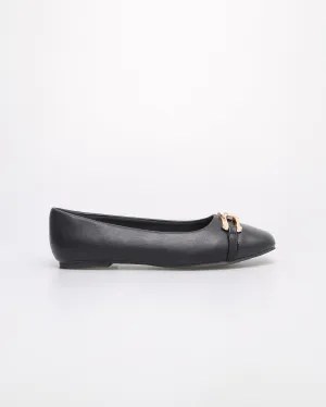 Tomaz NN362 Ladies Elegance Flats