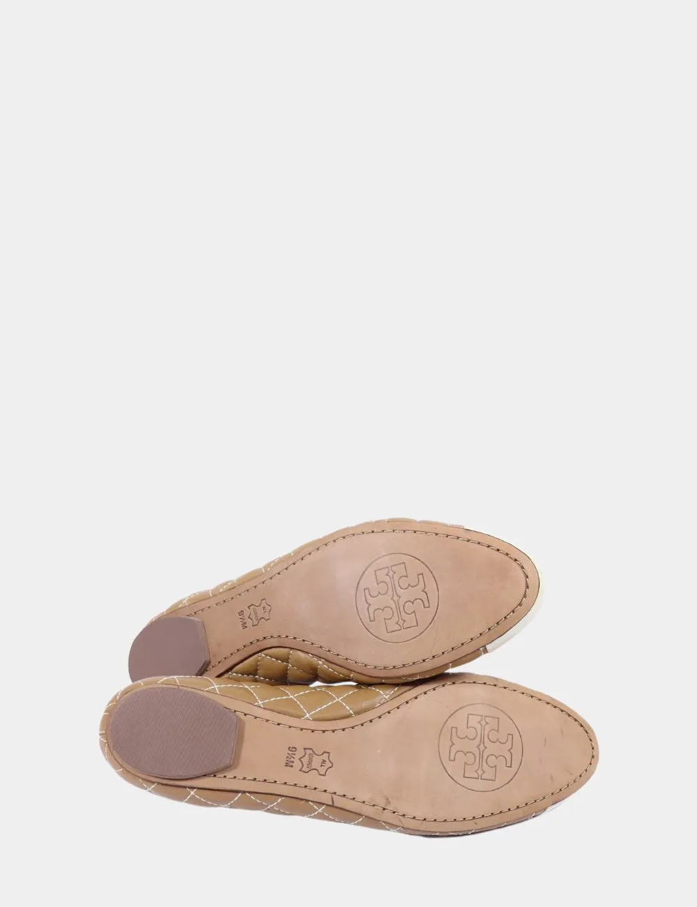 Tory Burch - EU 39.5