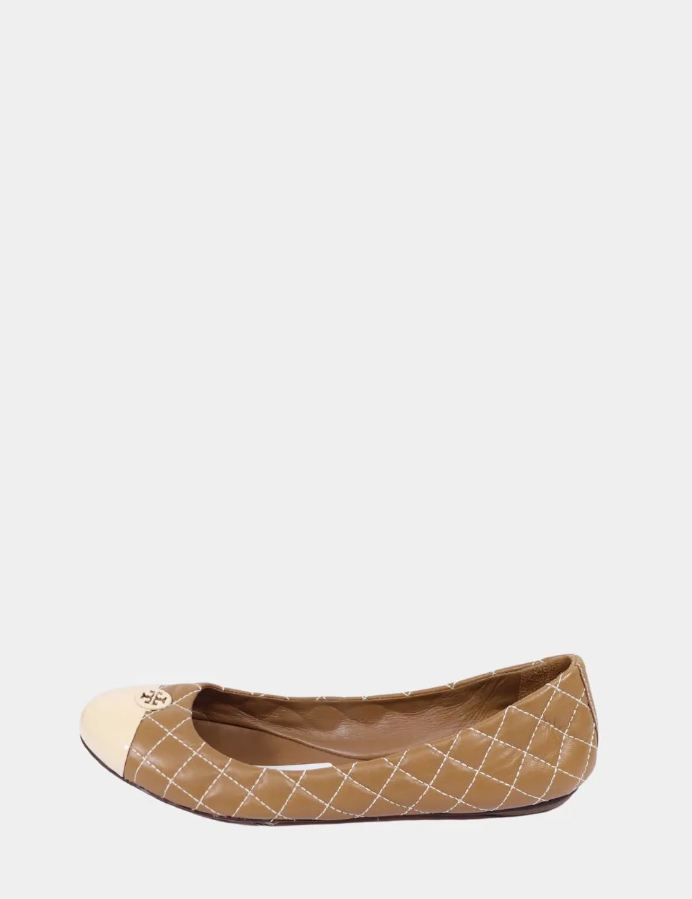 Tory Burch - EU 39.5