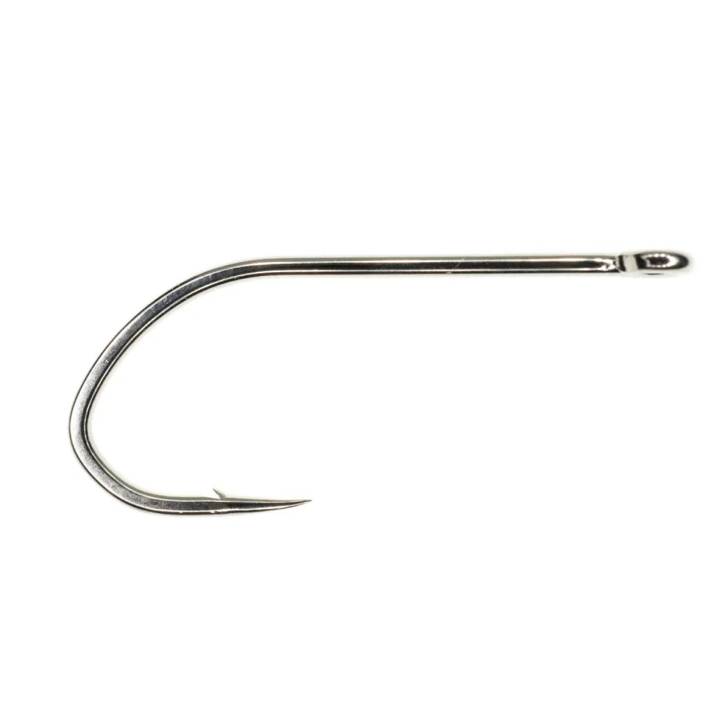 Umpqua XS410-NI5X All Purpose Saltwater Hook