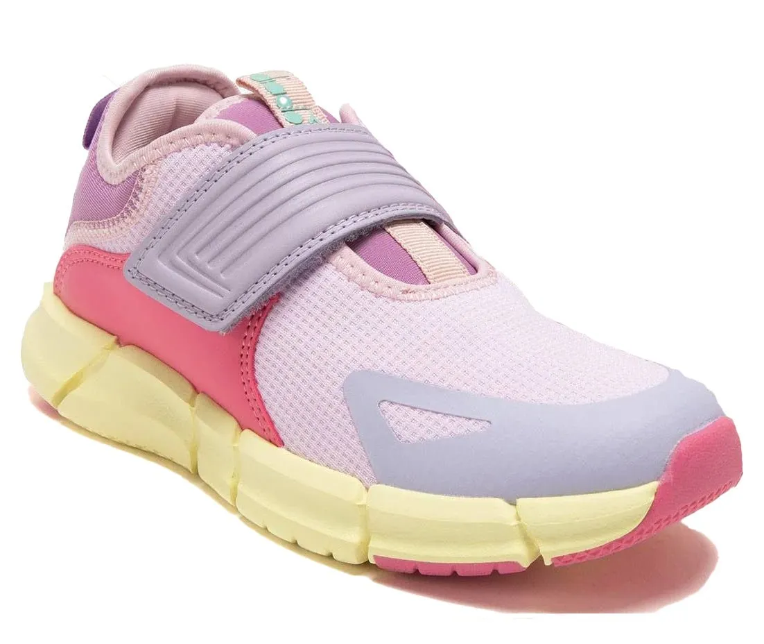 Urban Shoes Girl Diadora Girl Slip On Rs