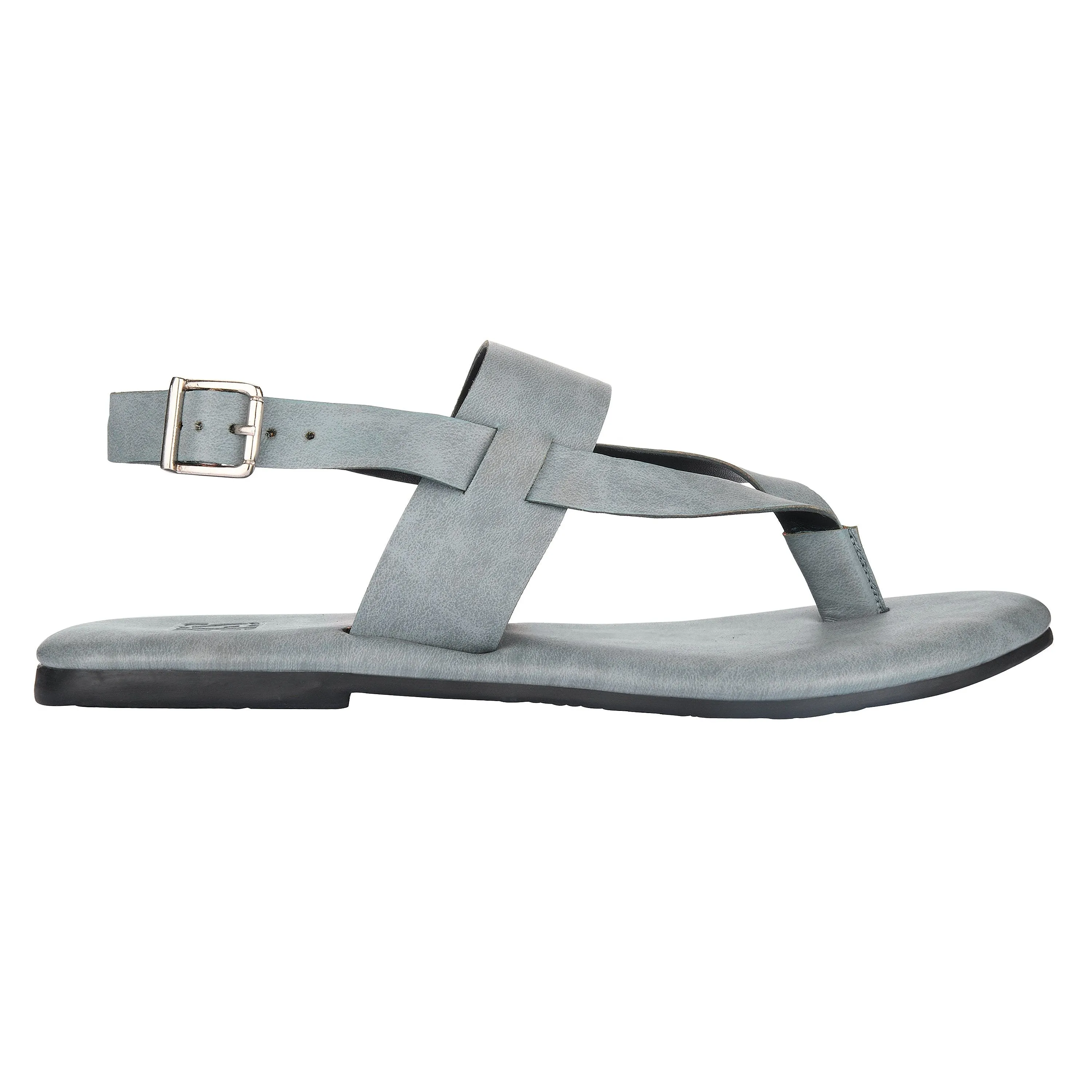 Venice in Grey For Women