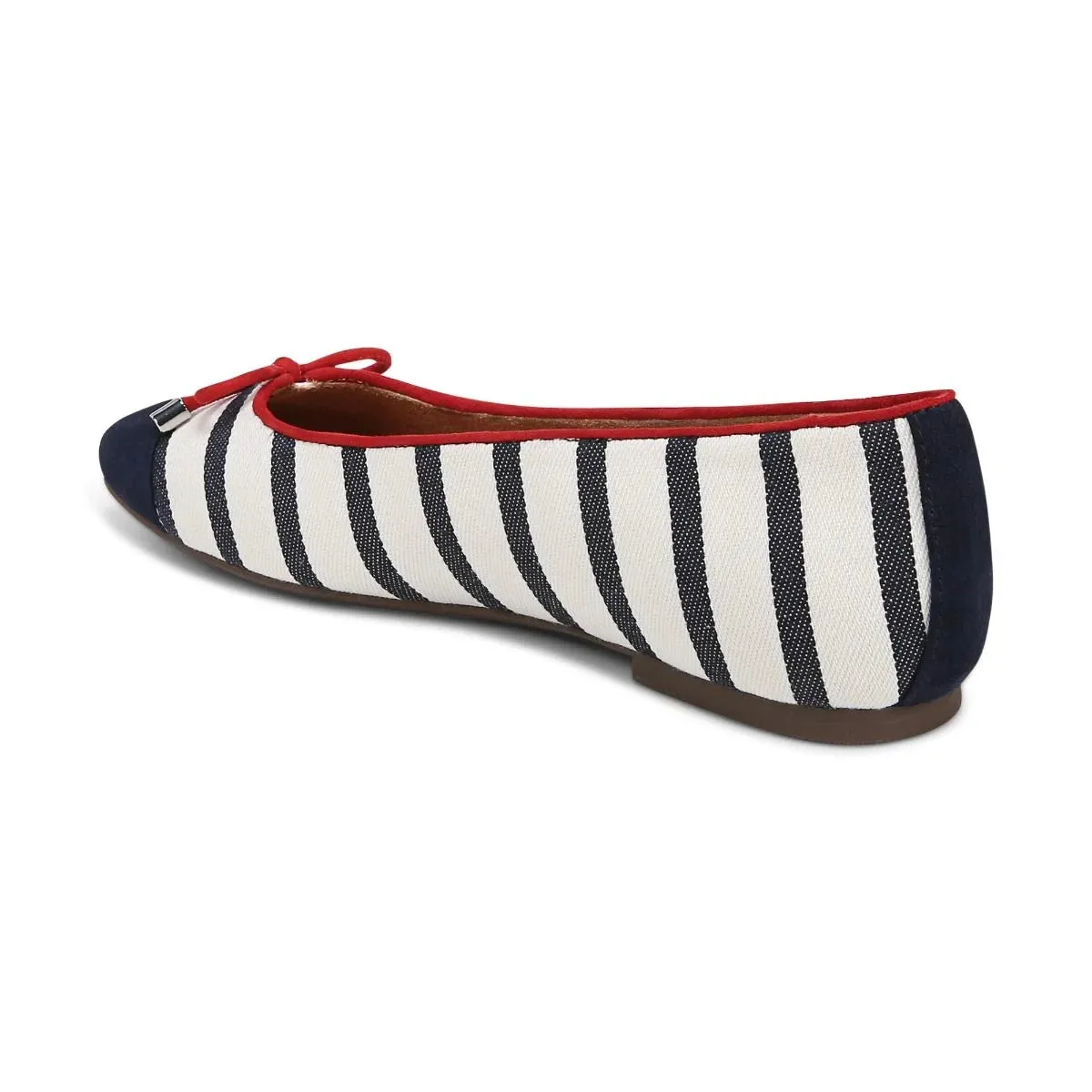 Vionic Klara Ballet Flat Women's