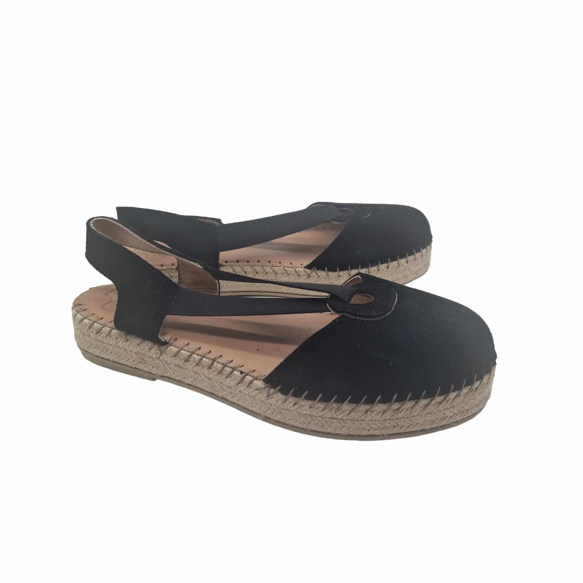 WOMEN SANDALS 1023 OVVIO