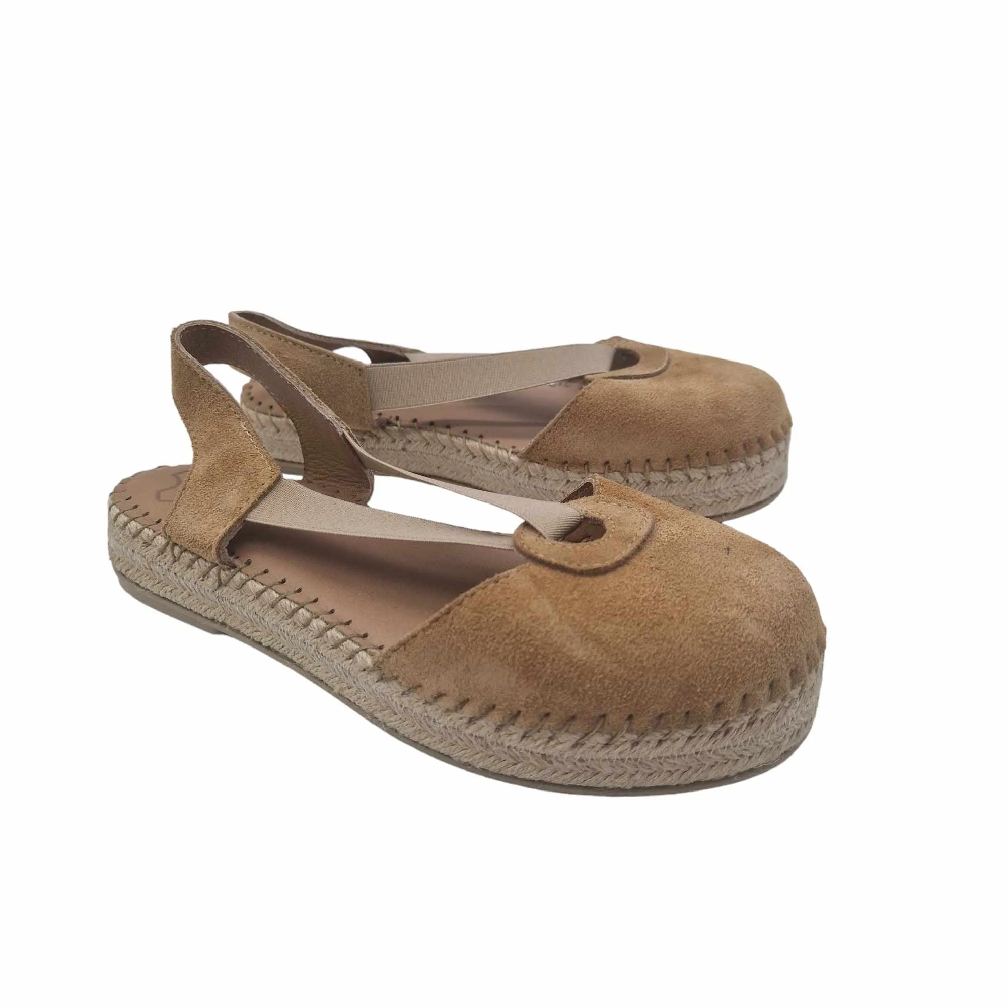 WOMEN SANDALS 1023 OVVIO