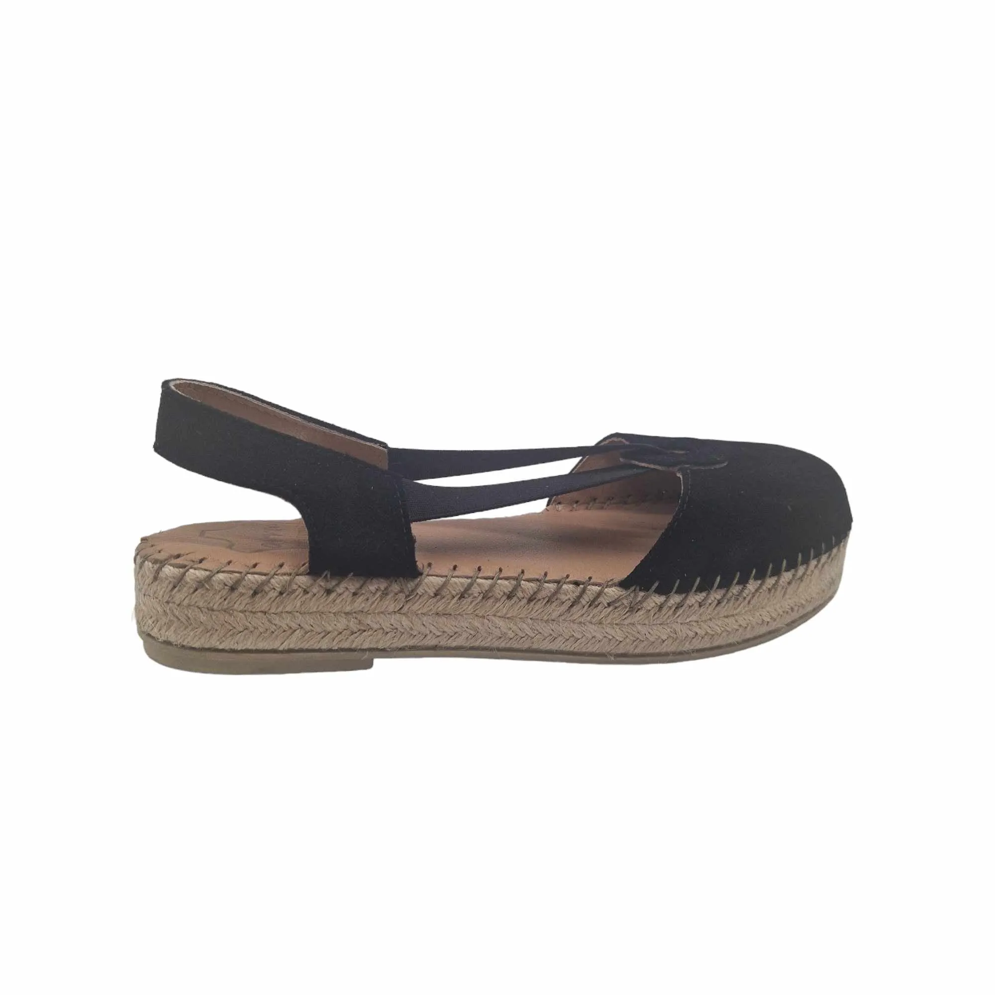 WOMEN SANDALS 1023 OVVIO