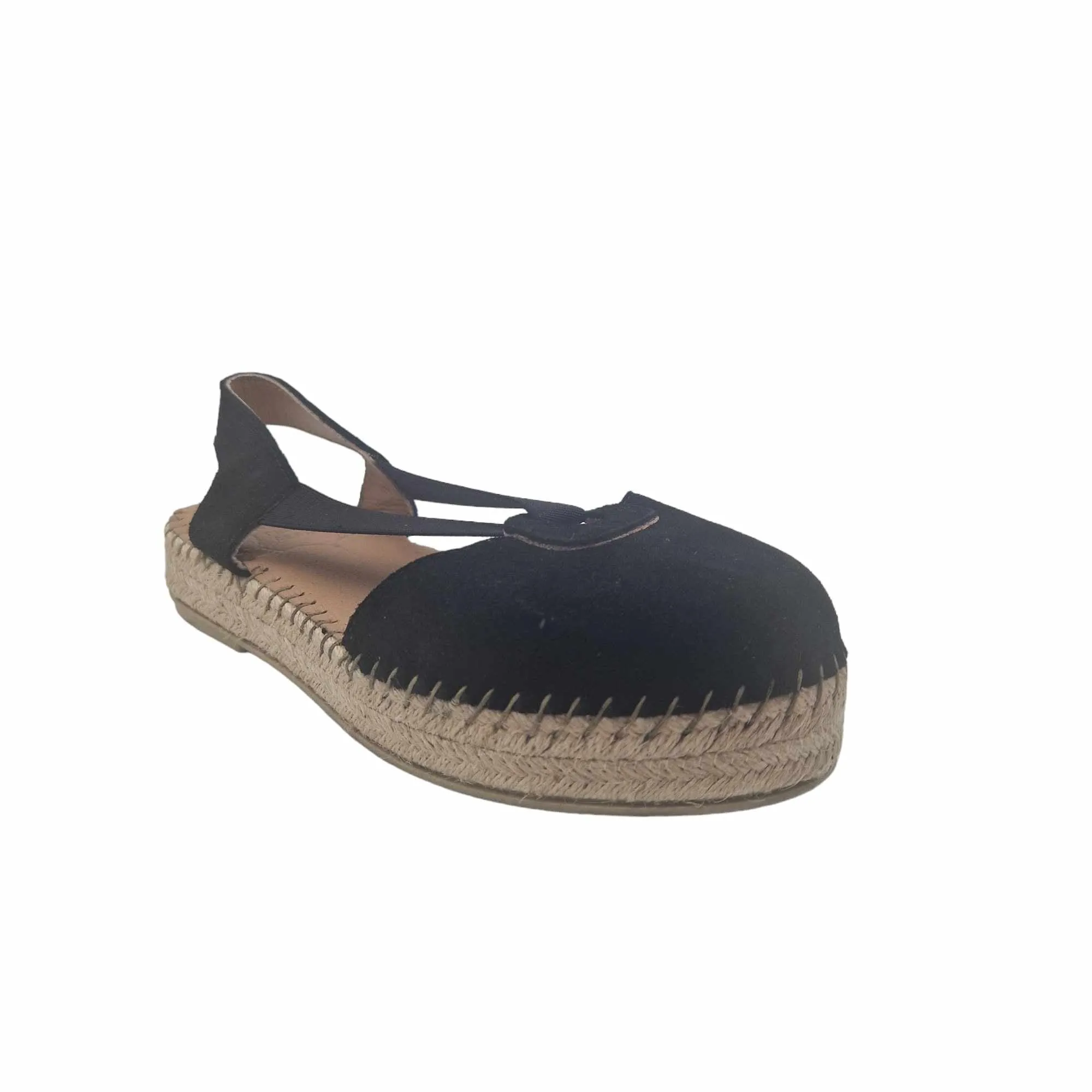 WOMEN SANDALS 1023 OVVIO