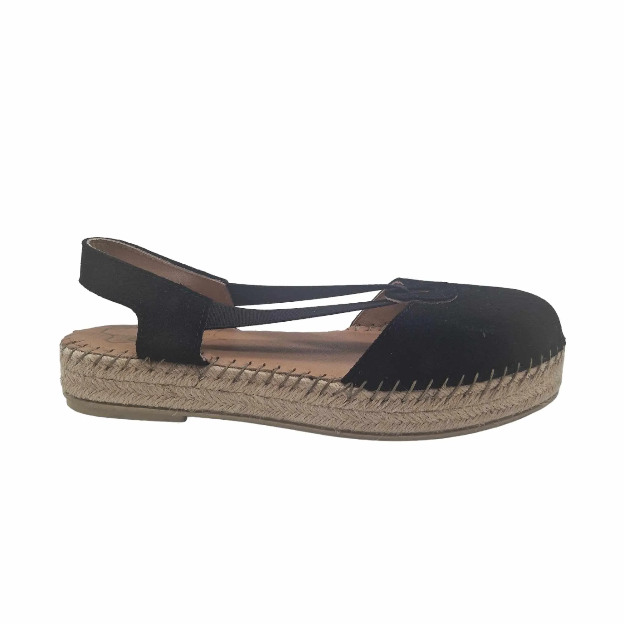 WOMEN SANDALS 1023 OVVIO