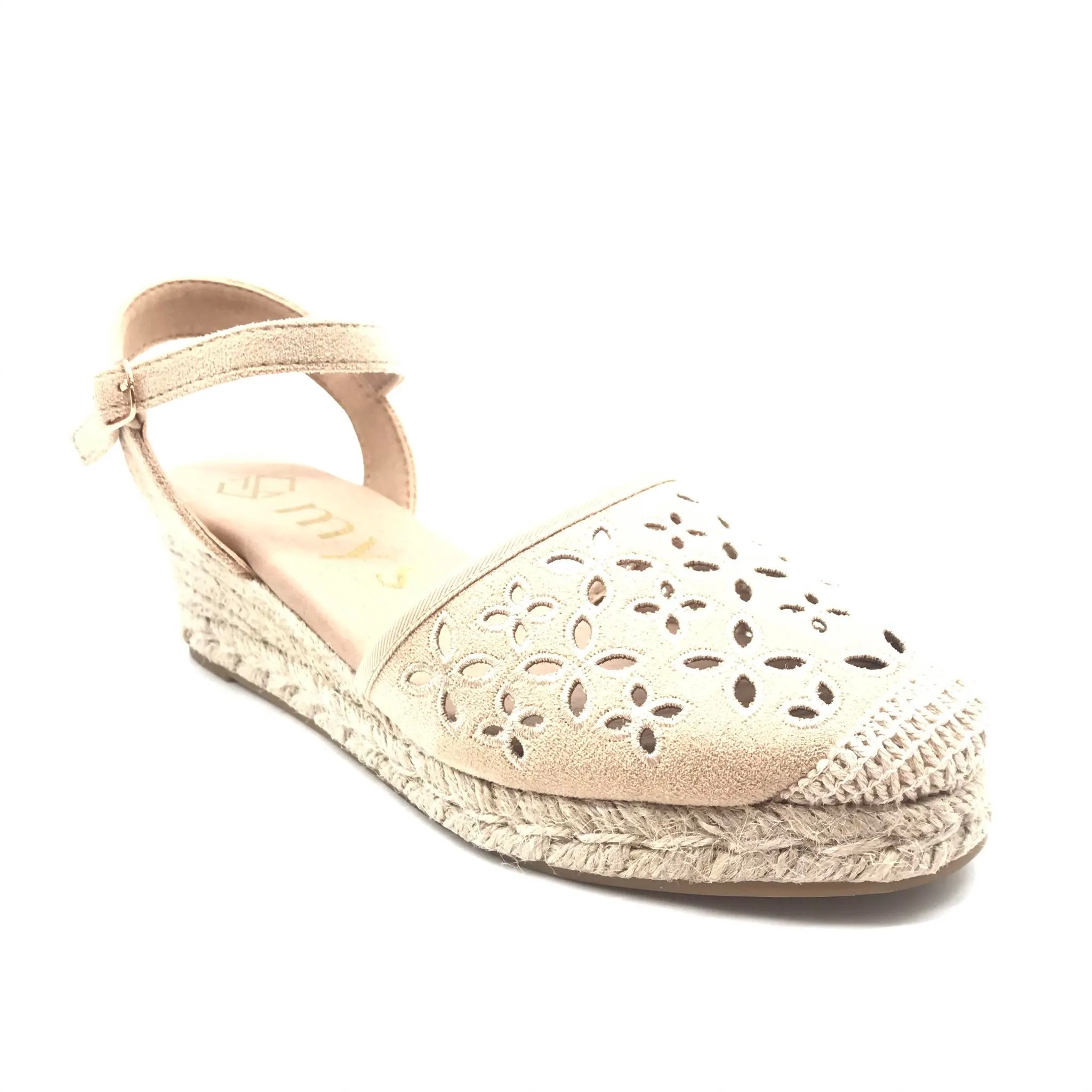 WOMEN SANDALS 24M100