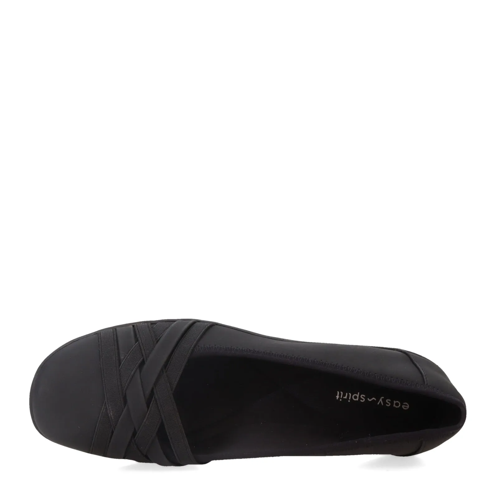 Women's Easy Spirit, Avva Flat