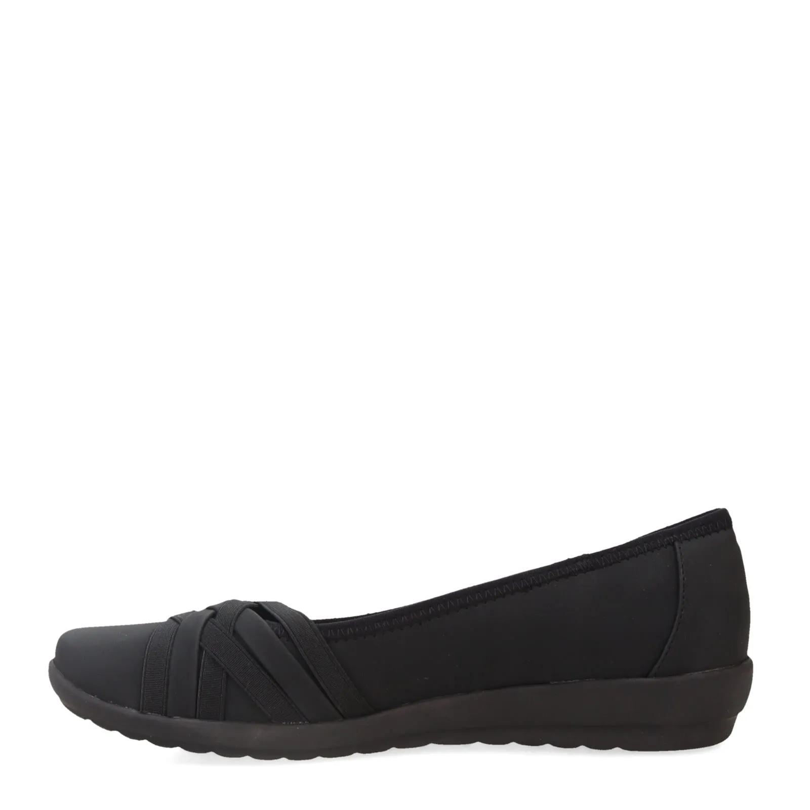 Women's Easy Spirit, Avva Flat