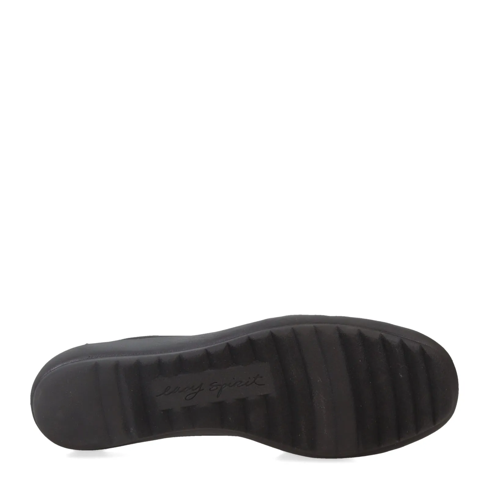 Women's Easy Spirit, Avva Flat