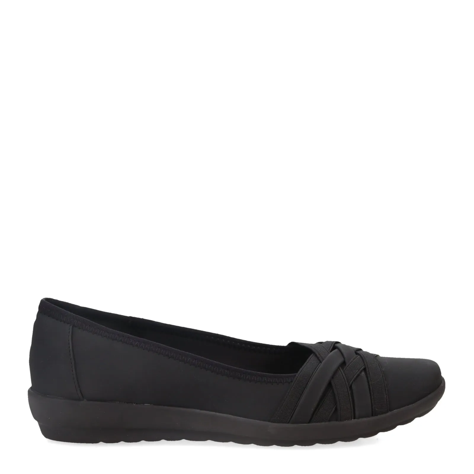 Women's Easy Spirit, Avva Flat