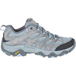 Women's Merrell - Moab 3