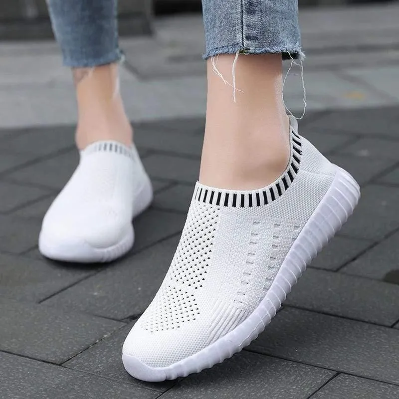 Women's Running Sock Shoes for Bunions