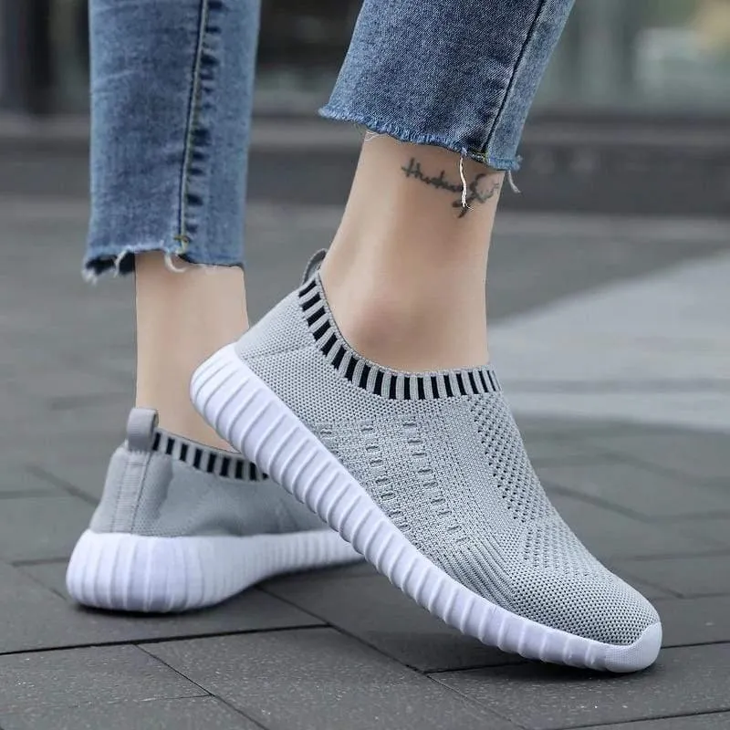 Women's Running Sock Shoes for Bunions