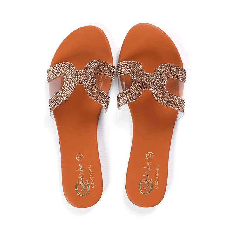 Women's Stylish Flats