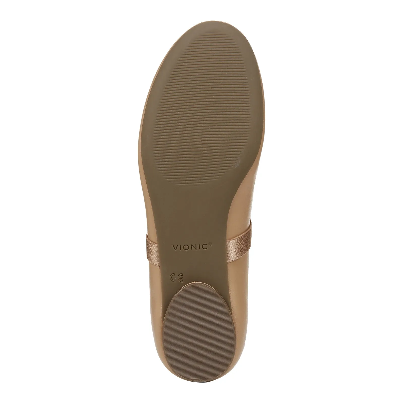 Women's Vionic, Joseline Flat