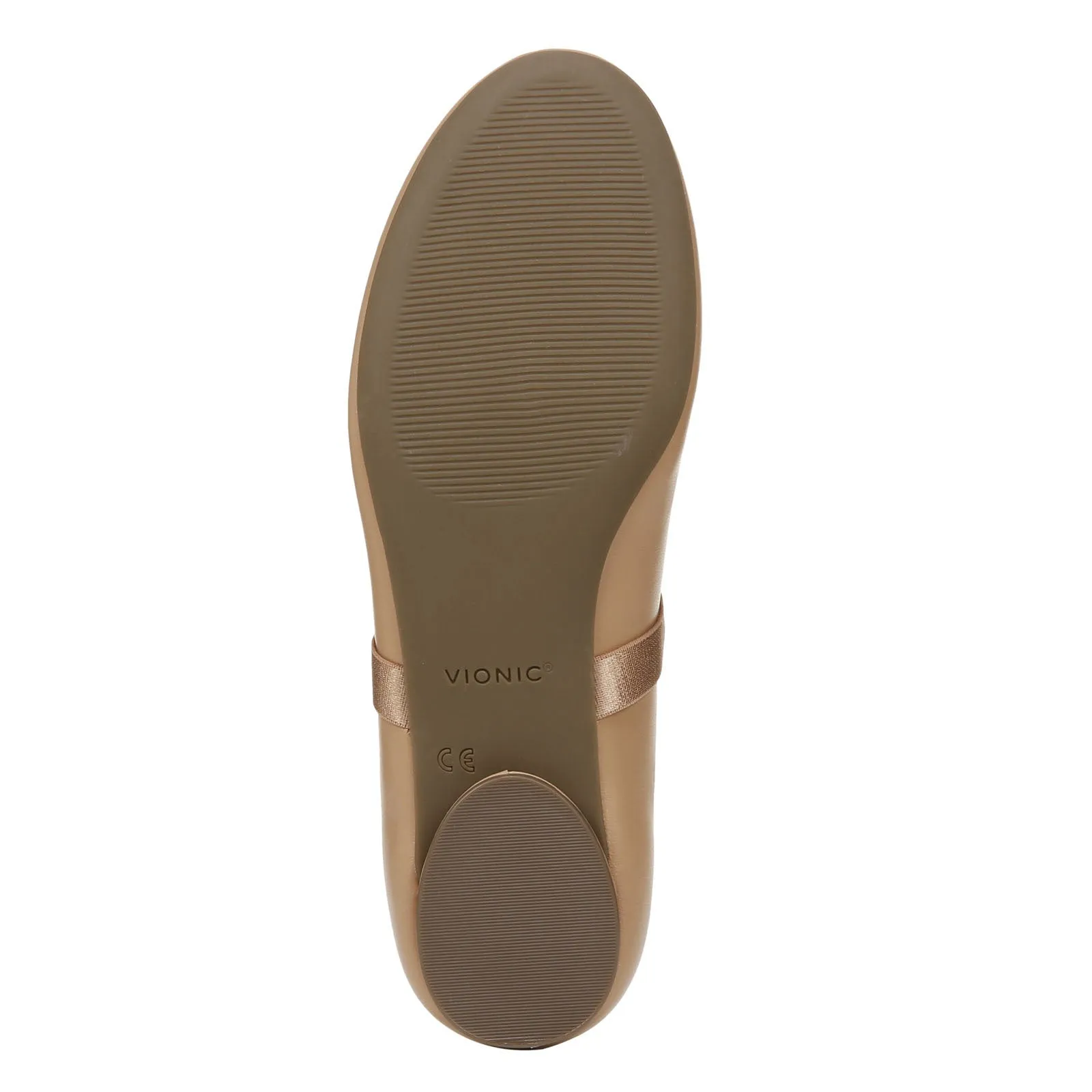 Women's Vionic, Joseline Flat