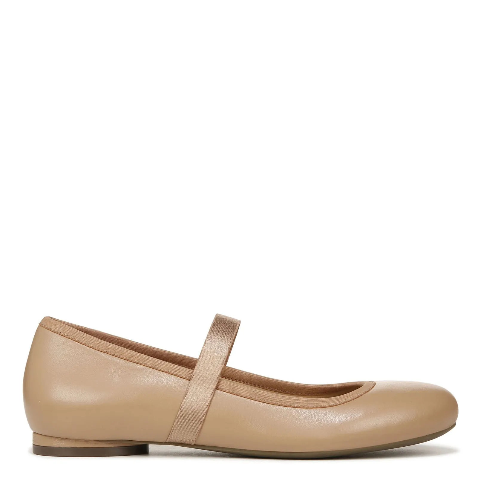 Women's Vionic, Joseline Flat