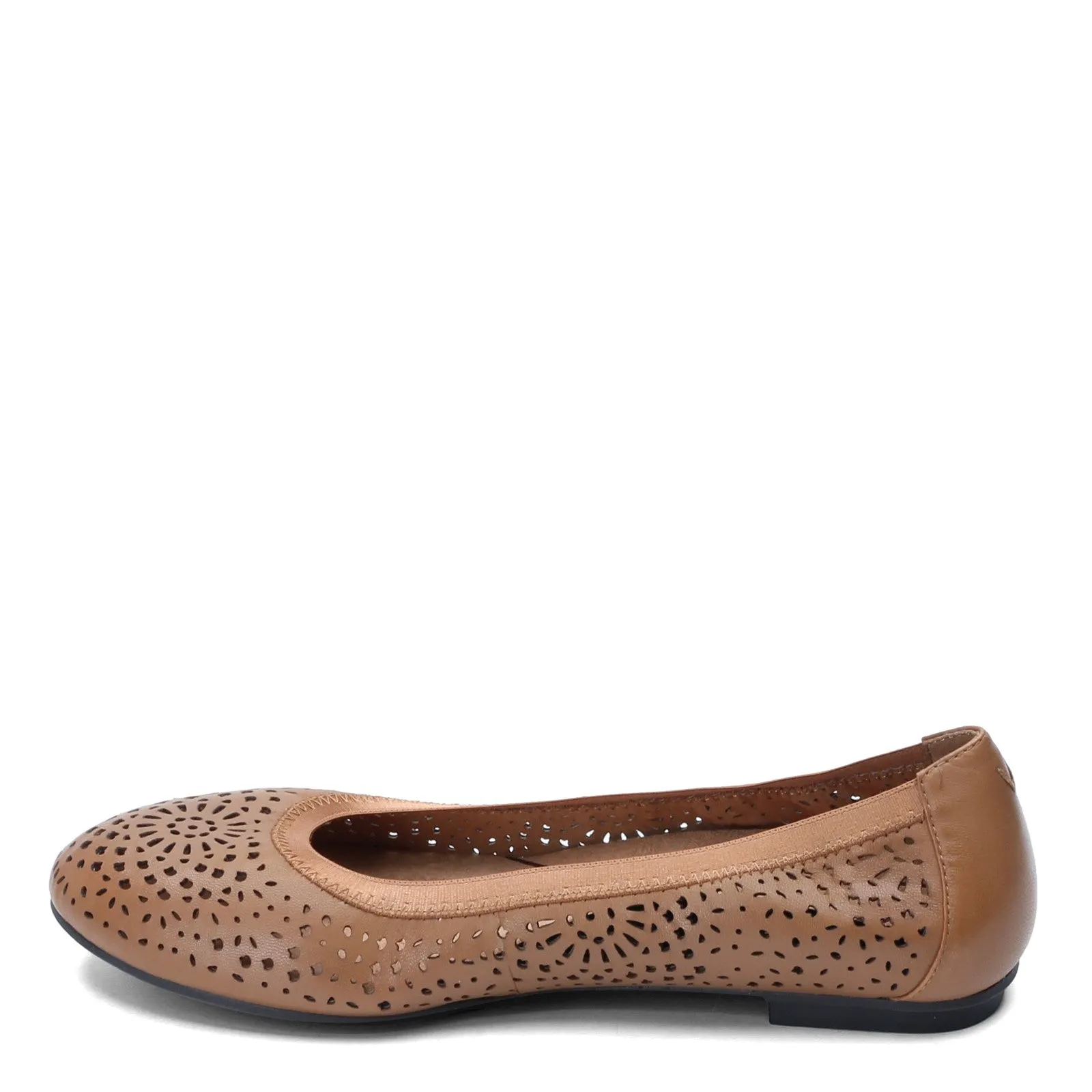 Women's Vionic, Robyn Flat