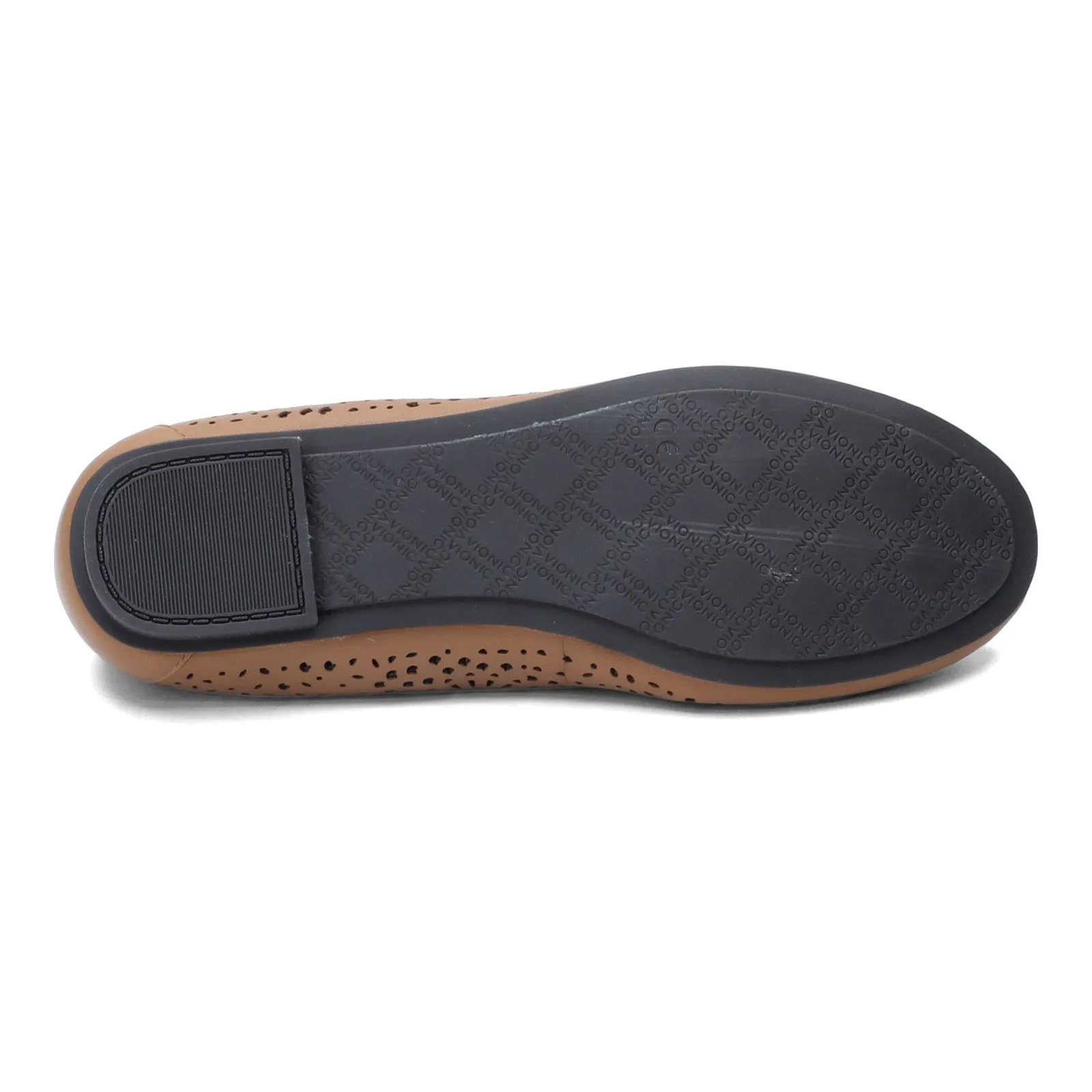 Women's Vionic, Robyn Flat