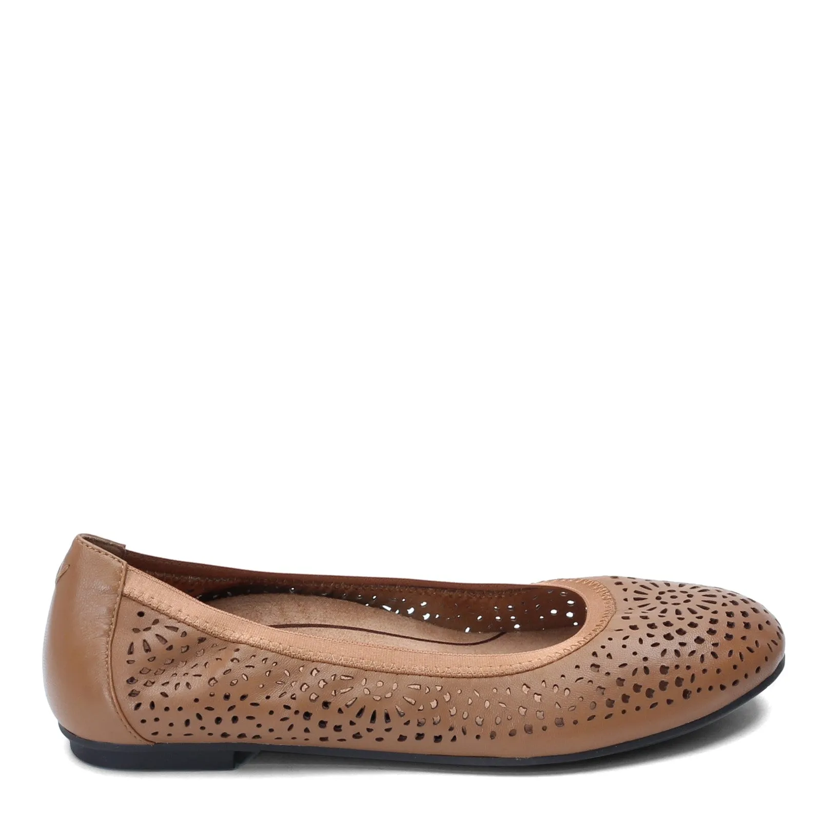 Women's Vionic, Robyn Flat