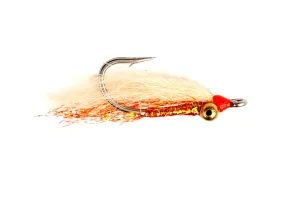 X - Mas Isle Bonefish - Fulling Mill