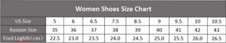 xiangtuibao  Brand Design Chain Buckle Flat Shoes Women Flat Heel Ballet Pointed Toe Slip On Female Ballerina Casual Loafers