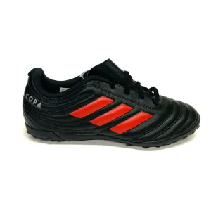 Youth Copa 19.4 Turf Shoes